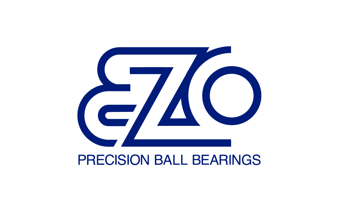 EZO