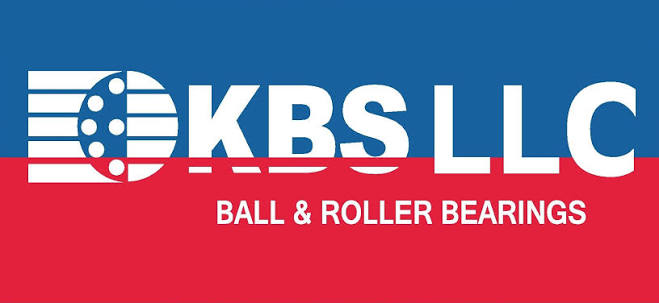 KBS