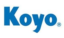 Koyo