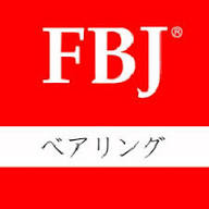 FBJ