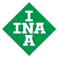 INA