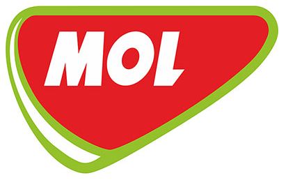 MOL