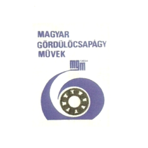MGM
