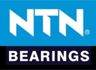 NTN