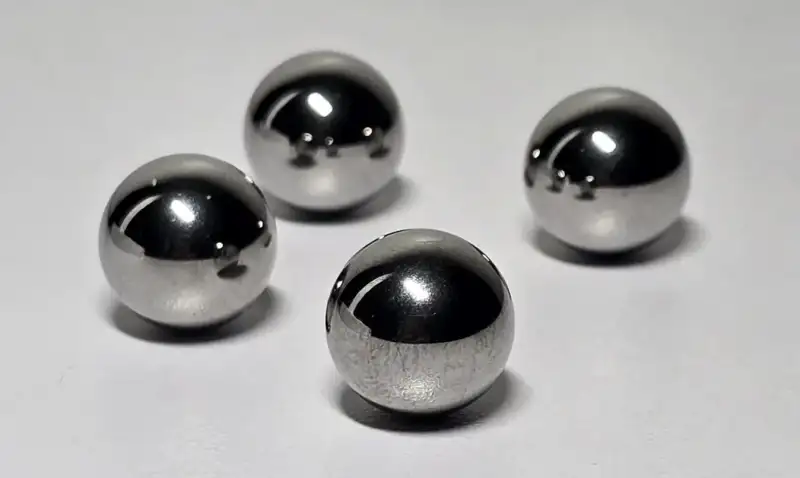 20260420_193506
