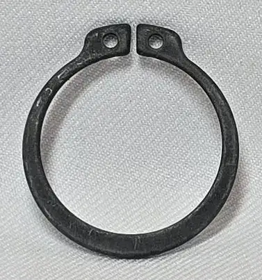 a30