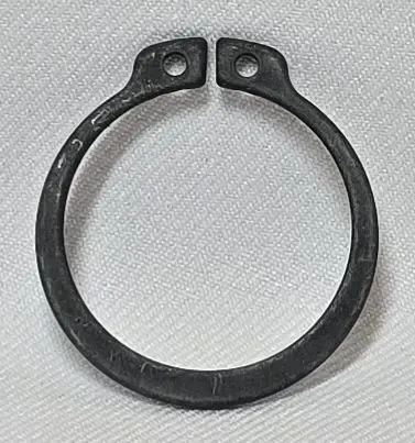 a30