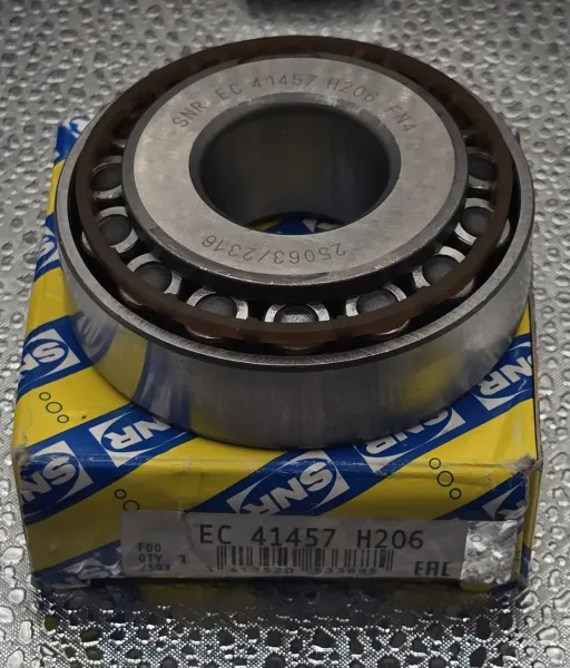EC41457 1 EC41457 1