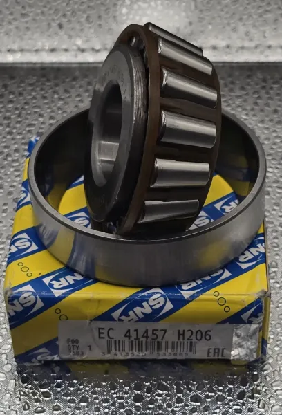EC41457 2 EC41457 2