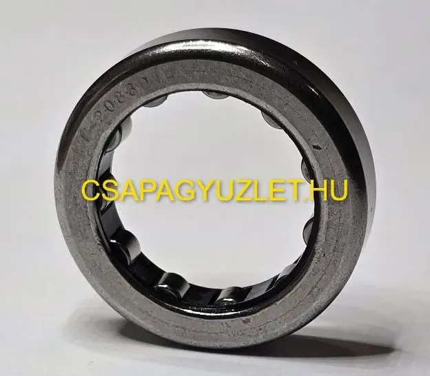 F 208801.4
