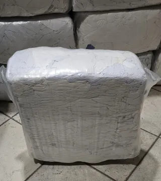 20260221_174128