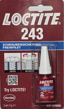 20260412_170439