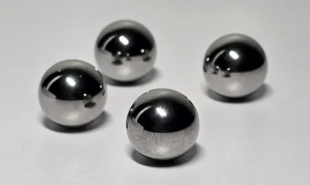 20260420_193506