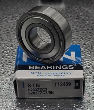 6203 ZZC35K NTN
