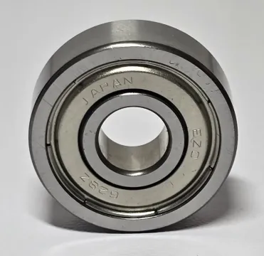 628 2Z EZO