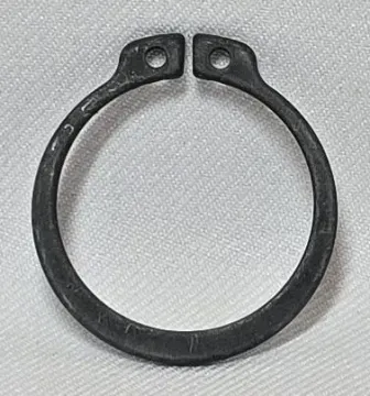 a30