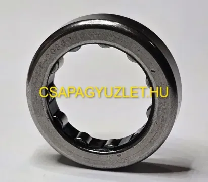 F 208801.4